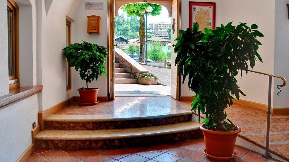 Hotel Opinione Dimora Storica