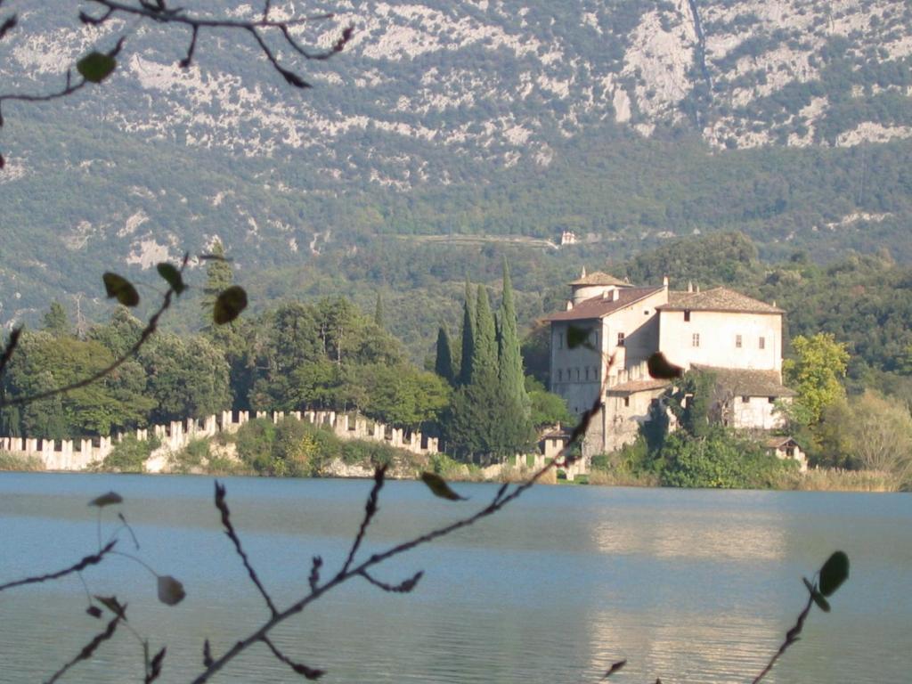 Opinione Dimora Storica Hotel 3*